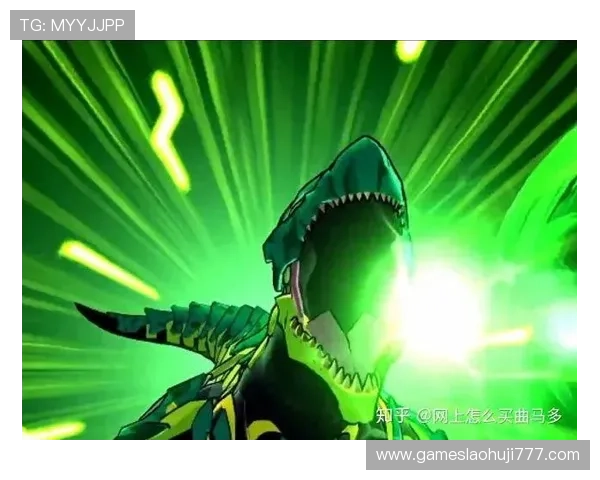 db电子体育官网为用户提供多样化的体育竞猜玩法，满足不同玩家的娱乐需求