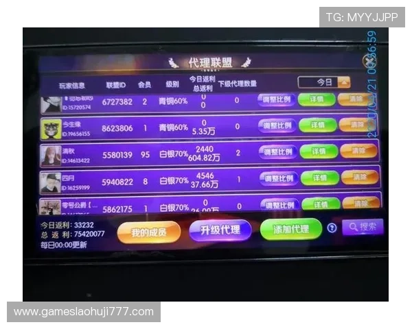 ag电玩游戏大全最新上线游戏推荐，丰富多样的玩法满足不同玩家的兴趣