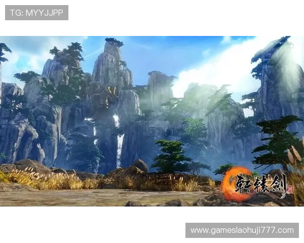 mg娱乐官方下载最新版本，安全稳定的游戏下载平台推荐