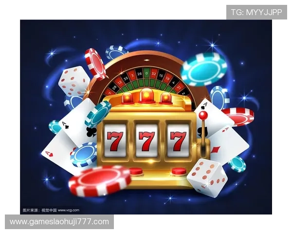 一键下载安装777老虎机单机版，开启属于你的老虎机娱乐时代