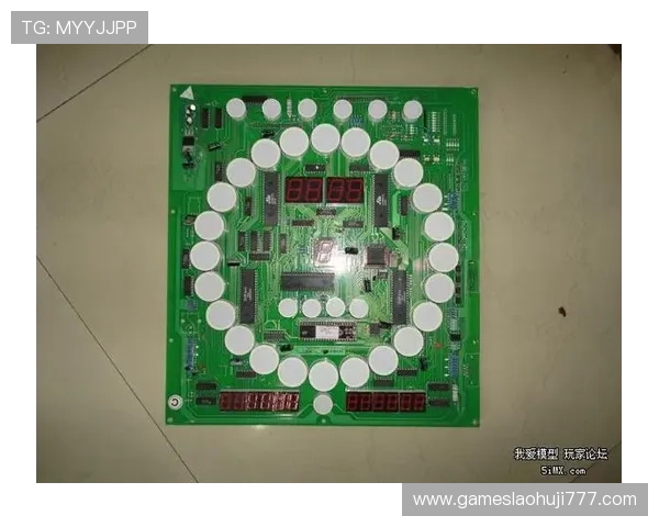 全面解析老虎机的基本玩法规则与常见操作技巧指南